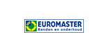 Euromaster - FlexFitters referentie