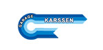 Garage Karssen - FlexFitters referentie